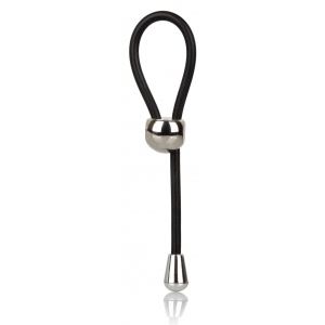 Calexotics Cockring Lasso E-Z Cinch Silikon