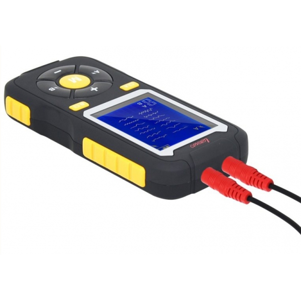 Electrik Sonde Prostaatstimulator 14 x 3cm