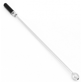 Electric Shock Stainless Steel Urethral Catheter