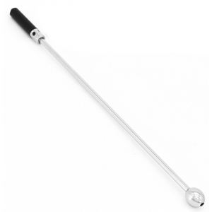 ElectroPlayer Electric Shock Stainless Steel Urethral Catheter