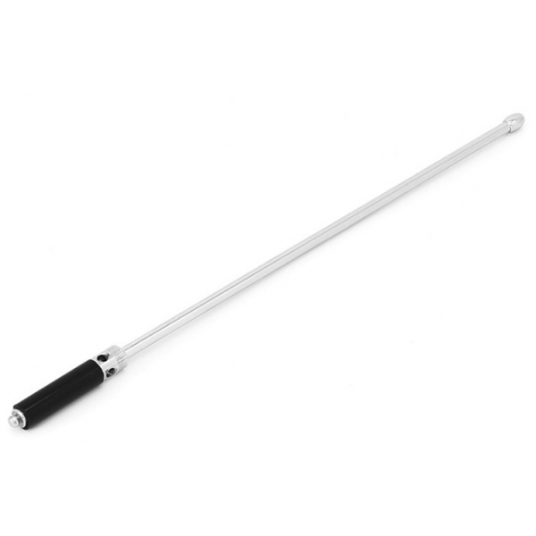 Electric Shock Stainless Steel Urethral Catheter