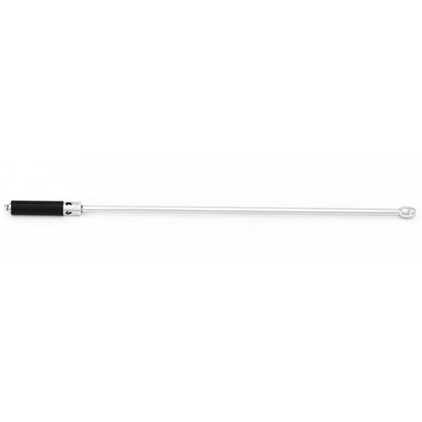 Electro Players 19cm Urethrottle Rod