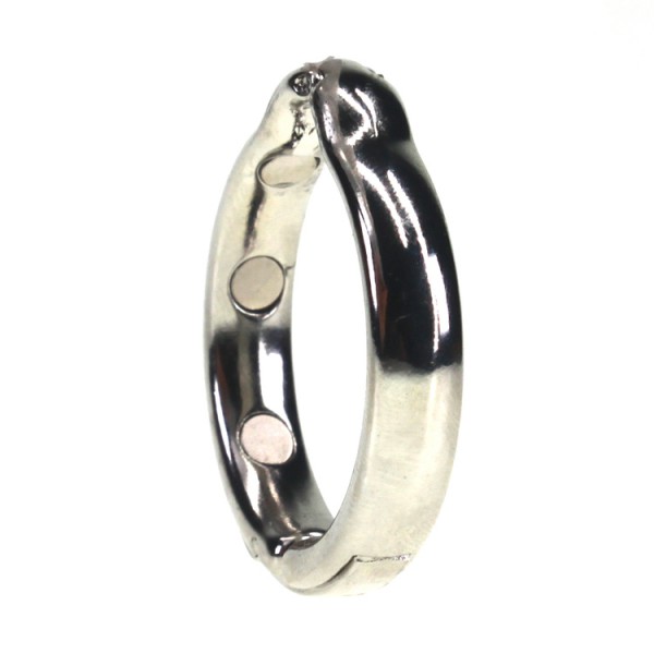 Anillo de borla ajustable M 26-29mm