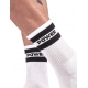 FETISH SOCKS Power