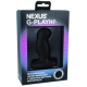 Nexus - G-Play Plus Large Black
