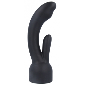 Doxy Rabbit Tip 17 x 3.6cm