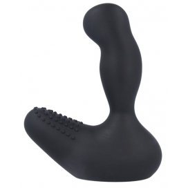 Doxy Prostate Stimulator Tip 10 x 3.6cm