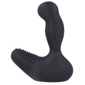 Nexus Doxy Prostate Stimulator Tip 10 x 3.6cm