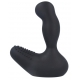 Doxy Prostate Stimulator Tip 10 x 3.6cm