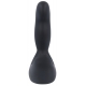 Doxy Prostate Stimulator Tip 10 x 3.6cm