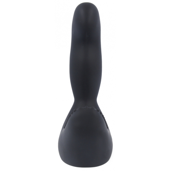 Punta dello stimolatore prostatico Doxy 10 x 3,6 cm