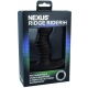 Stimulateur de prostate Ridge Rider Nexus 10 x 3.6cm
