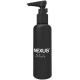 Slide Nexus Lubrificante ad acqua 150ml