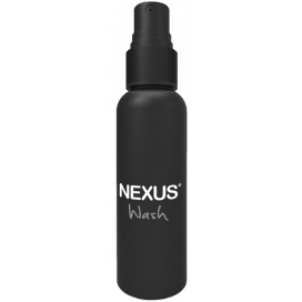 Wash-Reiniger Nexus 150ml
