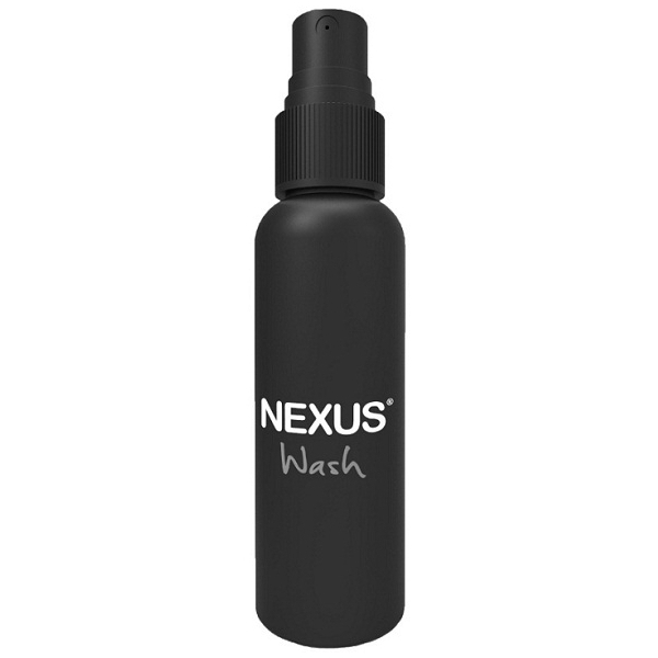 Lavar Nexus 150ml