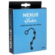 Chapelet EXCITE L Nexus 30mm Noir