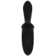 Stimolatore prostatico rotante Sceptre Nexus 10 x 3,4 cm