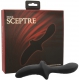 Stimolatore prostatico rotante Sceptre Nexus 10 x 3,4 cm