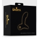 Stimulateur de prostate vibrant Sparta Nexus 10 x 3.4cm