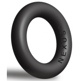 Nexus Anneau pénien en silicone ENDURO Nexus 33mm