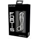 Nexus - Fortis Aluminium Vibrating Prostate Massager