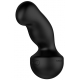 Stimulateur de prostate Gyro Vibe Nexus 18 x 5cm