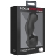 Stimulateur de prostate vibrant GYRO VIBE Nexus 18 x 5cm