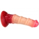 Kawal Drachen-Dildo 20 x 5.5cm