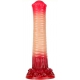 Dildo Drago Trempix 22 x 5cm