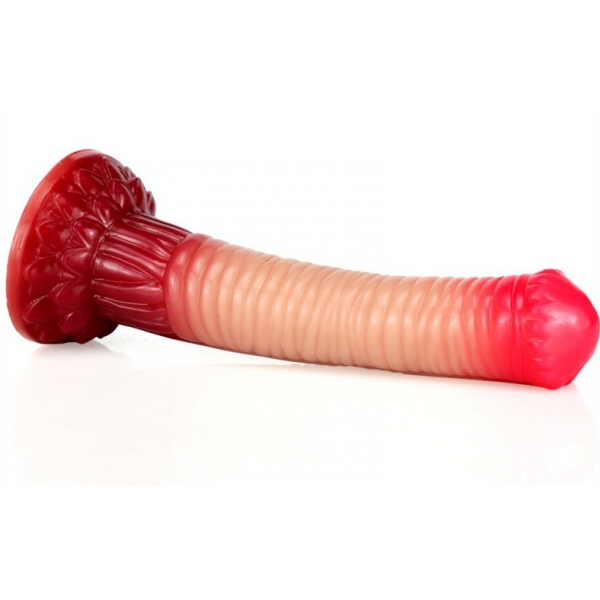 Dragão dildo Trempix 22 x 5cm