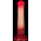 Dildo Drago Trempix 22 x 5cm