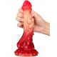 Dildo dragon Firiz 16 x 5cm