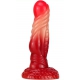 Blobix dragon dildo 16 x 4.5cm