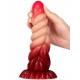 Dildo Misek Dragon 18 x 6 cm