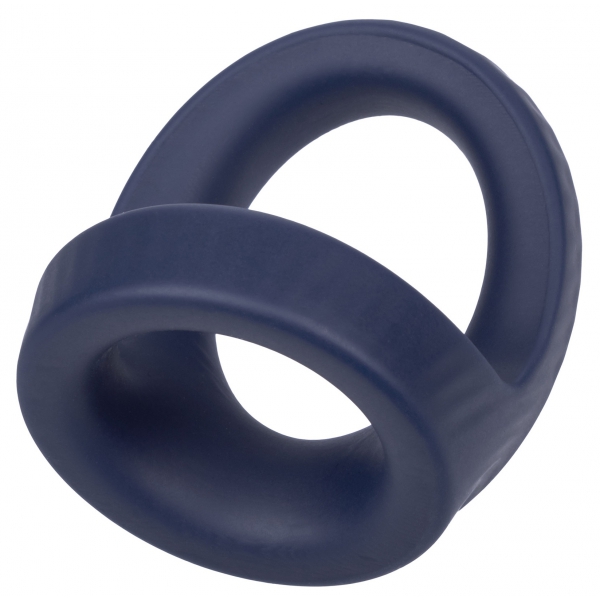 Ballstretcher Max Dual Ring Viceroy Blau