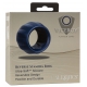 Ballstretcher en silicone STAMINA Viceroy 32mm