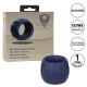 Ballstretcher Silicone Stamina Viceroy 32 mm