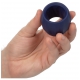 Ballstretcher Silicone Stamina Viceroy 32 mm