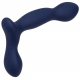 Expert Probe Viceroy Prostate Stimulator 10 x 2.5cm