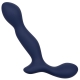 Expert Probe Viceroy Prostate Stimulator 10 x 2.5cm