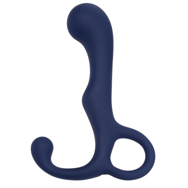 Prostate Stimulator Agility Probe Viceroy 9 x 3cm