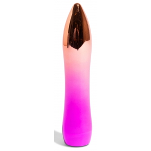 Nu Sensuelle Mini Vibro 60SX AMP 13cm Kleur