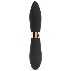 Nu Sensuelle Vibro Two 16.5 x 3cm