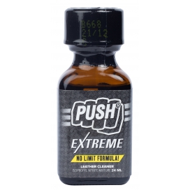  Push Extreme 24ml