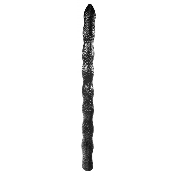 Gros Gode DeepR Snake 70 x 5.5 cm