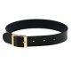 Collar SIMPLY BAND Negro