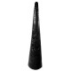 DEEP'R POLE PRETO 70CM X 13,90CM