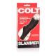Expander Colt Slammeur 9 x 3cm