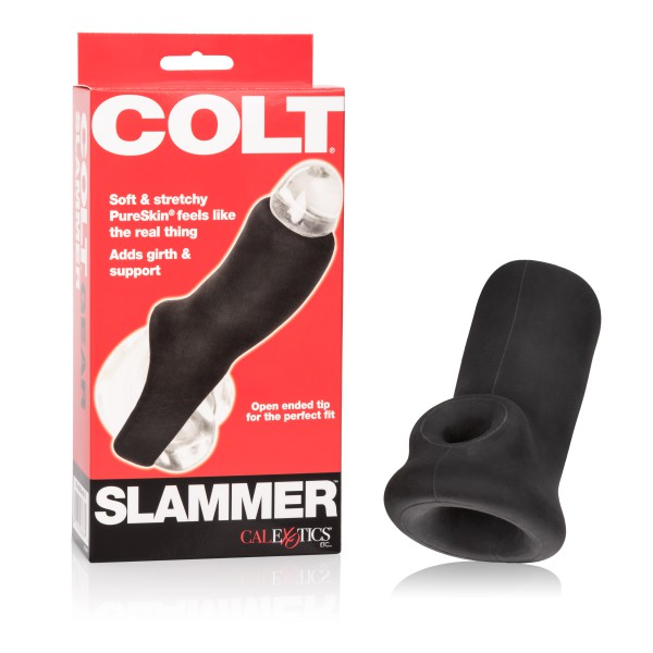 Colt Slammer Extender 9 x 3cm