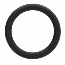 Anello rotondo in silicone Cockring 31 mm